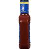 Famous Dave's - 1 pck, Rich & Sassy BBQ Sauce (20 oz.) view 4