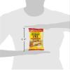 Zatarain's Fish Fry, Regular, 10-Ounce (Pack of 12) view 3