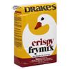 Drakes Batter Mix, 5-pounds (Pack of 2) view 1