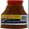Huichol Huichol Hot Sauce, 6.5000-ounces (Pack of24) view 1