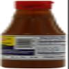 Huichol Huichol Hot Sauce, 6.5000-ounces (Pack of24) view 2