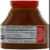 Huichol Huichol Hot Sauce, 6.5000-ounces (Pack of24) view 3