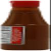 Huichol Huichol Hot Sauce, 6.5000-ounces (Pack of24) view 4