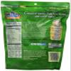 Blue Diamond Almonds Bold Wasabi & Soy Sauce, Value Pack, 16-Ounce (Pack of 3) view 2