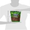 Blue Diamond Almonds Bold Wasabi & Soy Sauce, Value Pack, 16-Ounce (Pack of 3) view 3