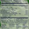 Blue Diamond Almonds Bold Wasabi & Soy Sauce, Value Pack, 16-Ounce (Pack of 3) view 4