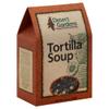 Desert Gardens Soup Mix Tortilla, 3.8-Ounce (Pack of 6)