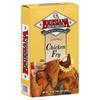 Louisiana Fish Fry, Seasoned Chicken Fry, 22-Ounce Boxes (Pack of 6) view 1