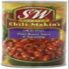 S&W Chili Makins, 26-ounces (Pack of6) view 1