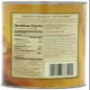 S&W Chili Makins, 26-ounces (Pack of6) view 2