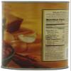 S&W Chili Makins, 26-ounces (Pack of6) view 3
