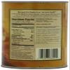S&W Chili Makins, 26-ounces (Pack of6) view 4