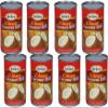 Grace Coconut Milk, 13.5000-ounces (Pack of8) view 1
