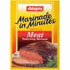 Adolph Original Meat Tenderizing Marinade, 1-Ounce (Pack of 8) view 1