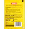 Adolph Original Meat Tenderizing Marinade, 1-Ounce (Pack of 8) view 3