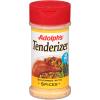 Adolph's Seasoned Tenderizer, 3.5 oz (Pack of 12) view 3