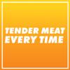 Adolph's Seasoned Tenderizer, 3.5 oz (Pack of 12) view 4
