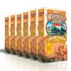 Original WhistleStop Cafe Recipes | Caboose Cobbler Mix | 9-oz | Case of 6 view 1