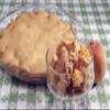 Original WhistleStop Cafe Recipes | Caboose Cobbler Mix | 9-oz | Case of 6 view 3
