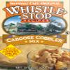 Original WhistleStop Cafe Recipes | Caboose Cobbler Mix | 9-oz | Case of 6 view 4