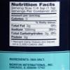 Morton All Purpose Sea Salt, 26-Ounce (Pack of 12) view 2