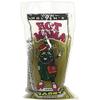 Van Holten Pickle, Hot Mama Dill, 13.2000-ounces (Pack of12) view 1