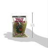 Van Holten Pickle, Hot Mama Dill, 13.2000-ounces (Pack of12) view 2