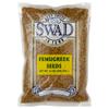 Swad Fenugreek, 14-Ounce (Pack of 10) view 1