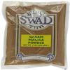 Swad Garam Masala, 7-Ounce (Pack of 6) view 1