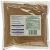 Swad Garam Masala, 7-Ounce (Pack of 6) view 2