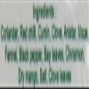 Swad Garam Masala, 7-Ounce (Pack of 6) view 4