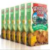 Original WhistleStop Cafe Recipes | Fried Green Tomato Batter Mix | 9-oz | Case of 6 view 1