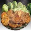Original WhistleStop Cafe Recipes | Fried Green Tomato Batter Mix | 9-oz | Case of 6 view 3
