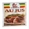 Lawry's Gravy Mix Au Jus, 1-ounces (Pack of12) view 1