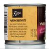Reese Diced Waterchestnuts, 8-ounces (Pack of24) view 2