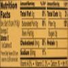 Reese Diced Waterchestnuts, 8-ounces (Pack of24) view 3