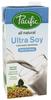 PACIFIC FOODS BEV SOY U PLAIN LF, 32 FO view 1