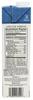 PACIFIC FOODS BEV SOY U PLAIN LF, 32 FO view 2
