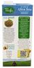 PACIFIC FOODS BEV SOY U PLAIN LF, 32 FO view 3