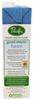 PACIFIC FOODS BEV SOY U PLAIN LF, 32 FO view 4