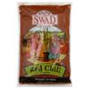 Swad Seasoning Chile Powder, 14-Ounce (Pack of 5) view 1