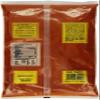 Swad Seasoning Chile Powder, 14-Ounce (Pack of 5) view 2