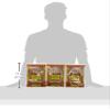 Swad Seasoning Chile Powder, 14-Ounce (Pack of 5) view 3