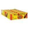 REESE'S Milk Chocolate Peanut Butter Eggs, Easter Basket Easter Candy Packs, 1.2 oz (36 Count) view 3