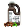 The Wizards Organic Vegan Worcestershire Sauce - Gluten Free Worcestershire Sauce, Organic Worcestershire Sauce, Vegan Fish Sauce - 128 Ounce view 1