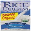 Rice Dream Original, Gluten Free, 32-ounces (Pack of6) view 1