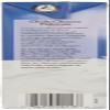 Rice Dream Original, Gluten Free, 32-ounces (Pack of6) view 4