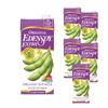 Eden Organic Original Edensoy Soymilk Extra, 32 oz (Pack of 6) view 1