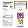 Eden Organic Original Edensoy Soymilk Extra, 32 oz (Pack of 6) view 2