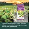 Eden Organic Original Edensoy Soymilk Extra, 32 oz (Pack of 6) view 3